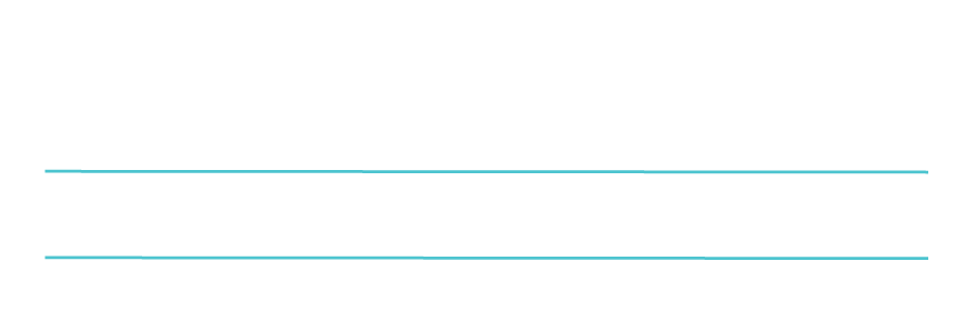 Bud Mahas Construction Inc.