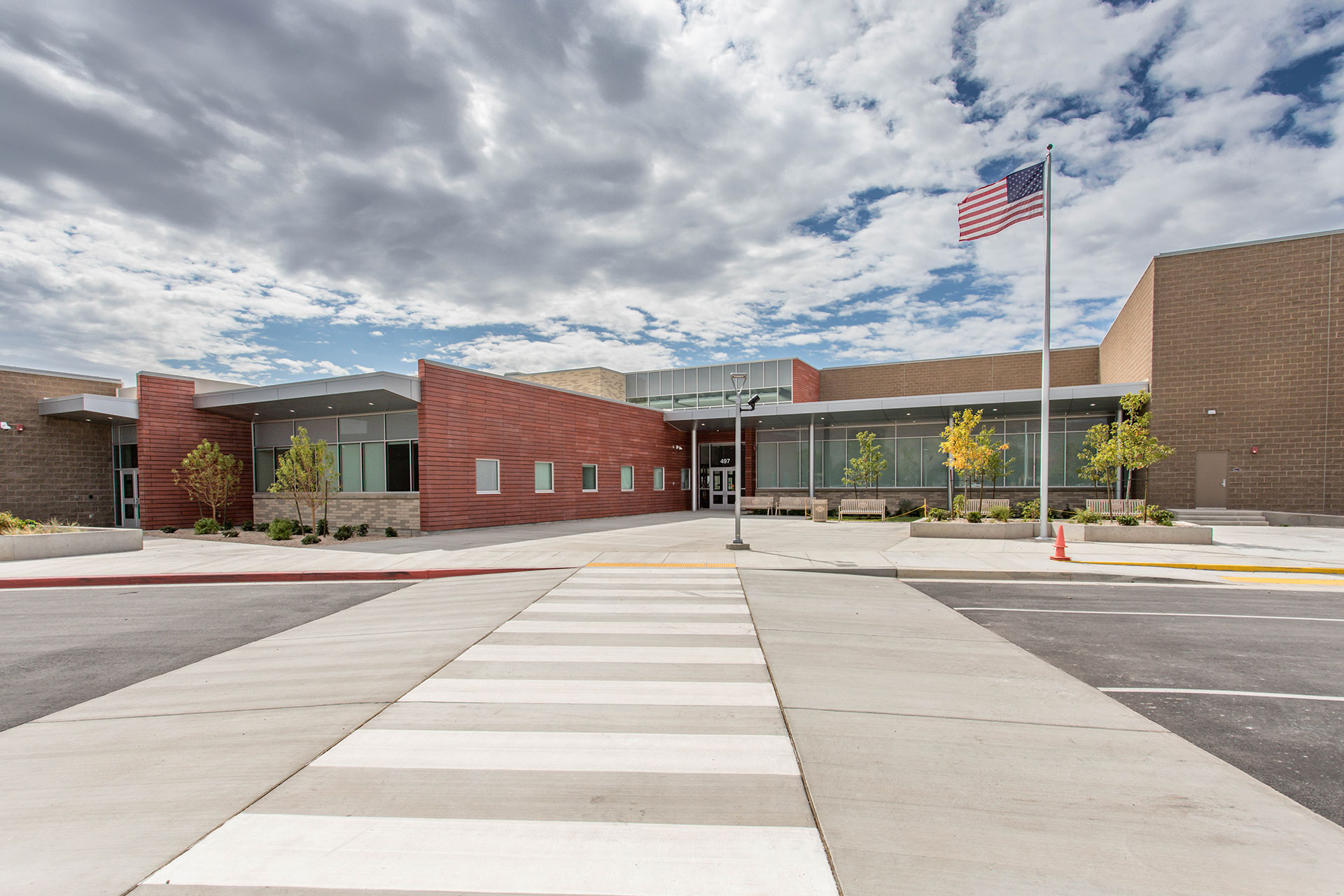 meadowlark-elementary-school-bud-mahas-construction-inc