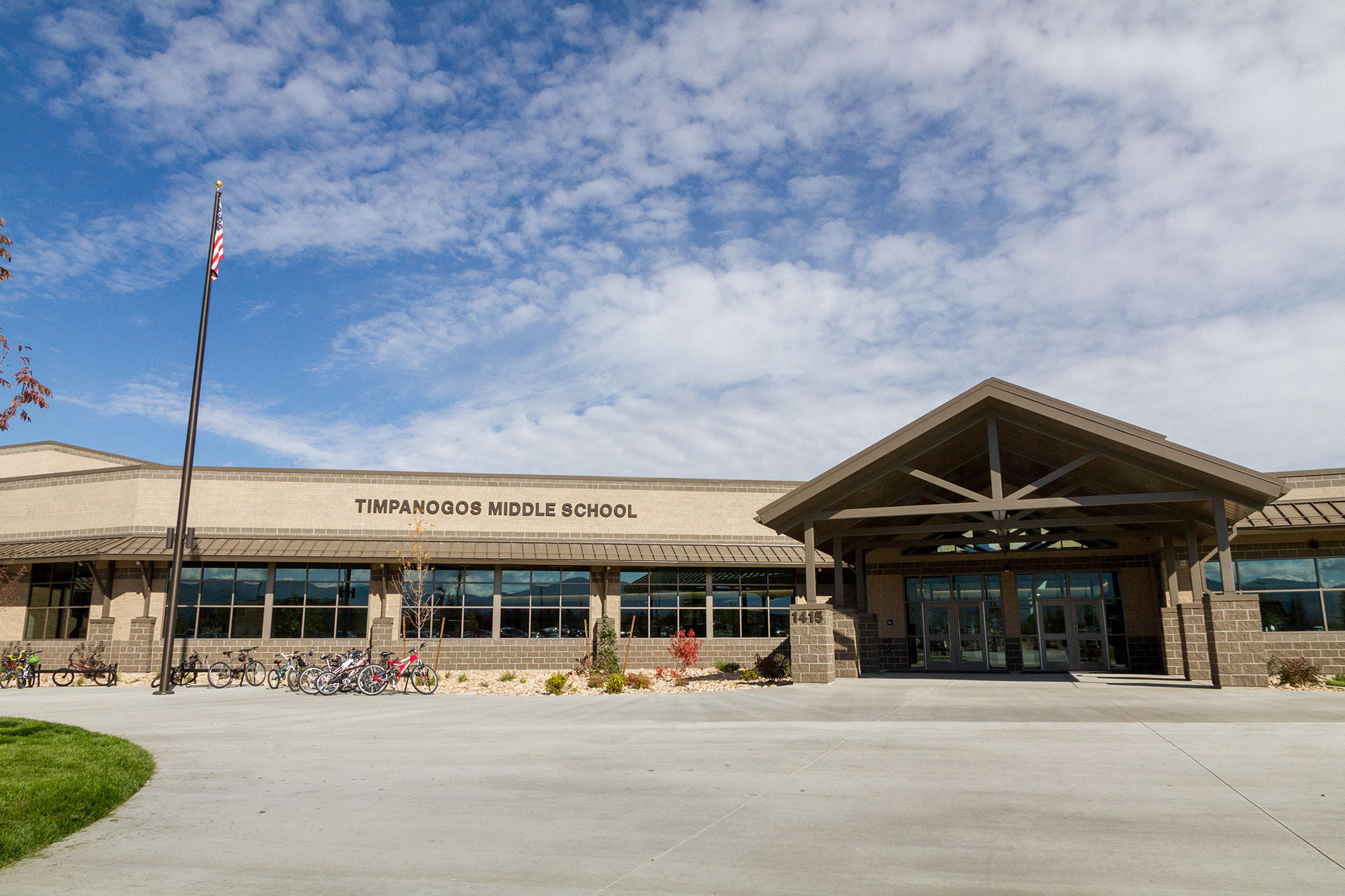 timpanogos-middle-school-bud-mahas-construction-inc