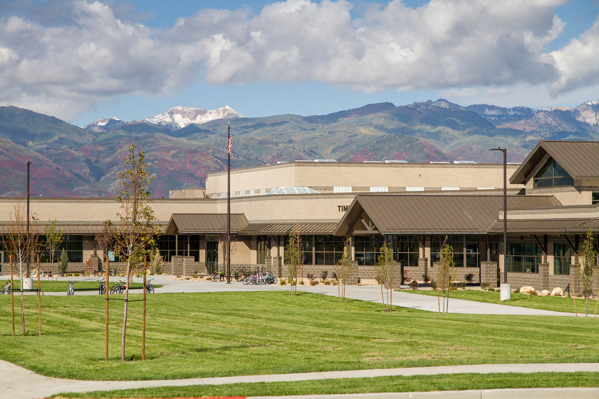 timpanogos-middle-school-bud-mahas-construction-inc