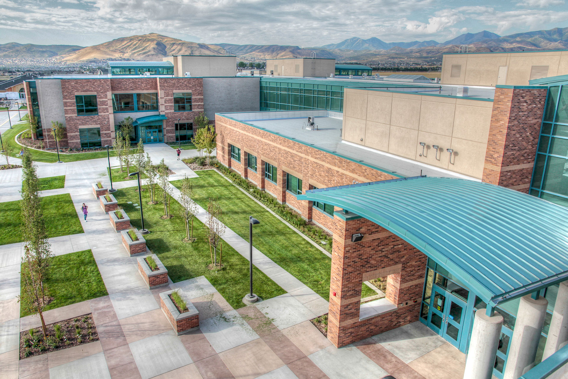 copper-mountain-middle-school-bud-mahas-construction-inc